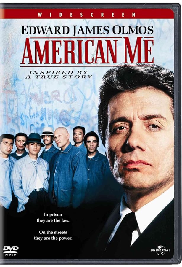 Amazon.com: Colors (WS/RPKG/DVD) : Various: Movies & TV